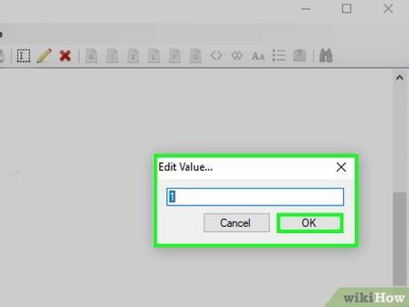 Image result for File Dat Game Editor