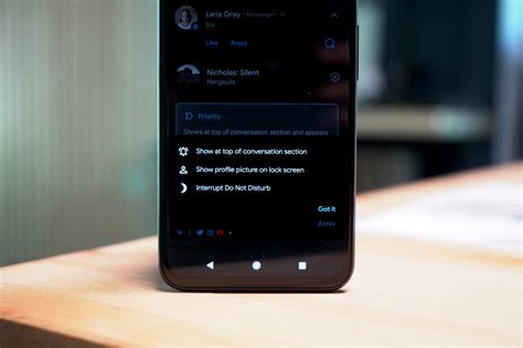Image result for Android Version 11
