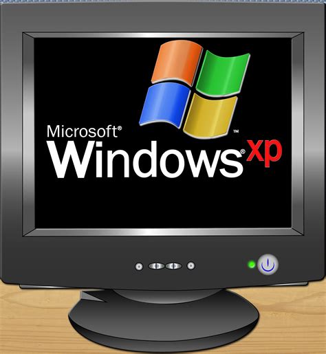 Free Virtual PC for Windows 7 に対する画像結果
