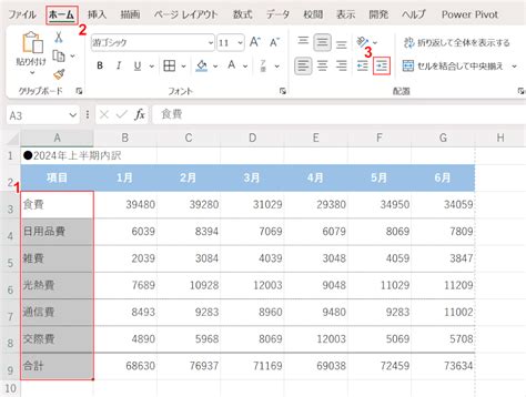 Moder Excel Designs に対する画像結果