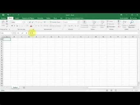 Image result for Excel 2016 Interface