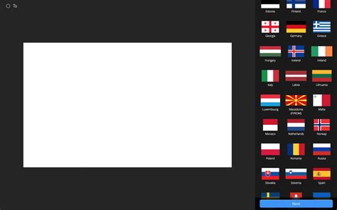 Afbeeldingsresultaten voor Random Flag Generator Custom