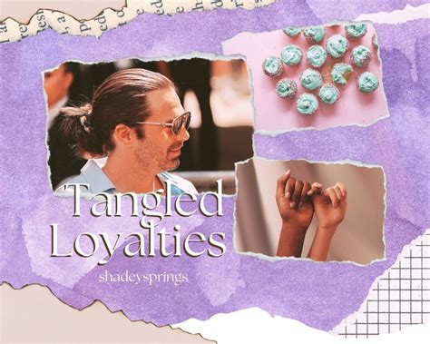 Toradh íomhá ar Bucky Spring Keyboard