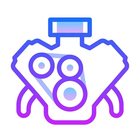 Image result for Microsoft Unity Engine Icons