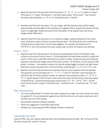 Afbeeldingsresultaten voor +javascript introduc