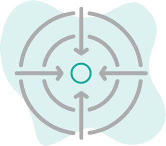 Image result for Consortia Program Icon