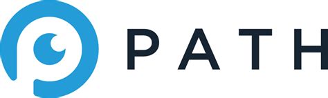 Image result for Path Copy Logo