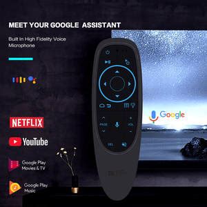 Toradh íomhá ar Dual Control Key Box