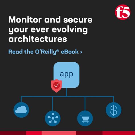 Toradh íomhá ar API Architecture Vector Image