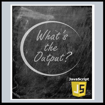 How to Write Output in JavaScript に対する画像結果