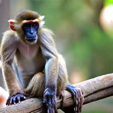 Monkey Fakemon に対する画像結果