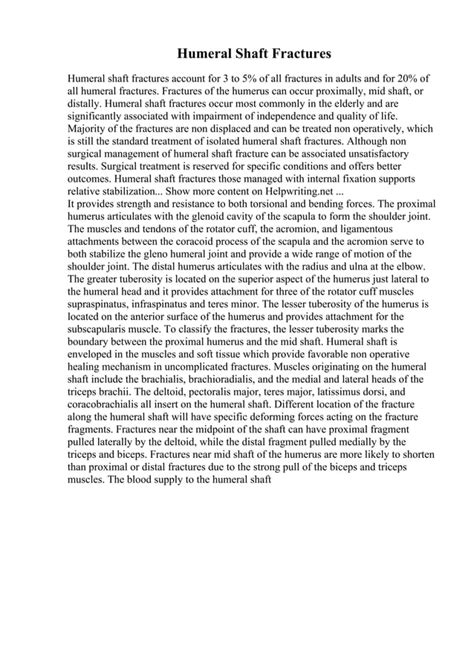 Image result for Sample Composition