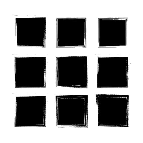 Afbeeldingsresultaten voor Square Box Color Pattern