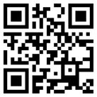 Image result for QR Code Pictionary