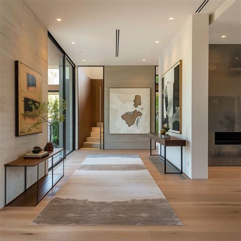 Design Visualisation Interior Design Pintrest に対する画像結果