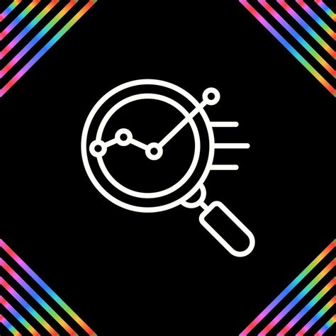 Afbeeldingsresultaten voor Data Analysis Process Icon