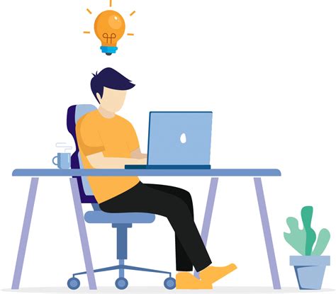 Toradh íomhá ar Architectural Project Management