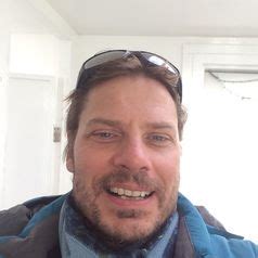 Alan Cooper Visual Basic に対する画像結果