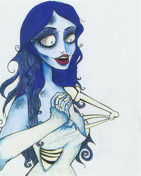 Image result for Corpse Bride Legs