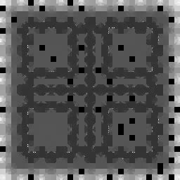 Afbeeldingsresultaten voor Matrix Model Icon