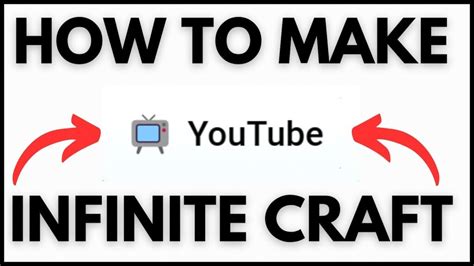 Image result for YouTube Ifnfinit