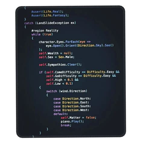 Image result for Programmer Mouse Pads