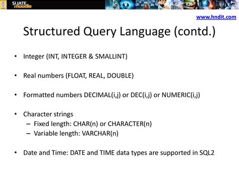 Toradh íomhá ar Query Formatted in URL