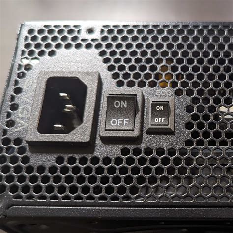 Image result for PSU Pinout Diagram EVGA GA Supernova