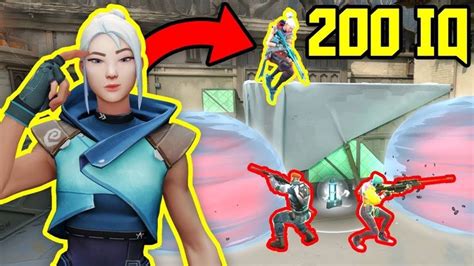 Image result for Valorant Moments