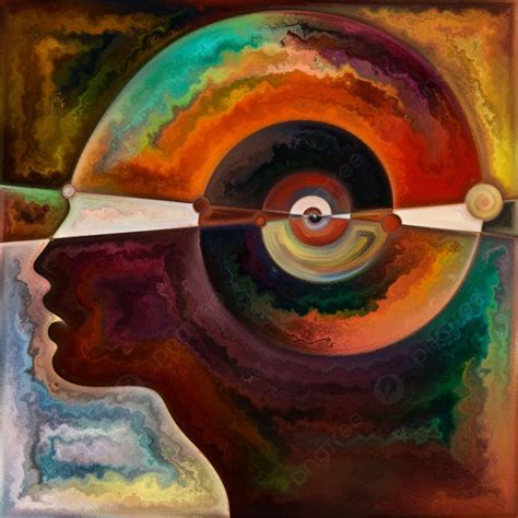 Toradh íomhá ar Inner Outlines