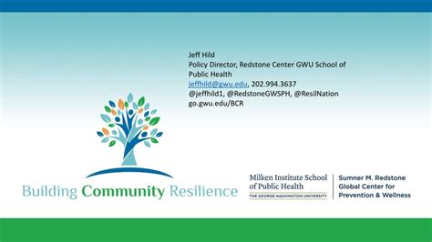 Toradh íomhá ar Samsa Principles for Trauma-Informed Practice