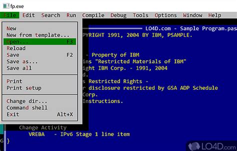 Pascal Download に対する画像結果