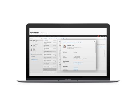 Image result for Open My Optimum Email Inbox