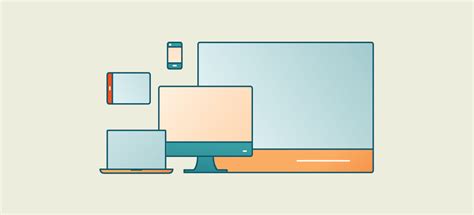 Image result for How to Remove Remote Device Management