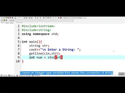 Image result for CS String Name Int