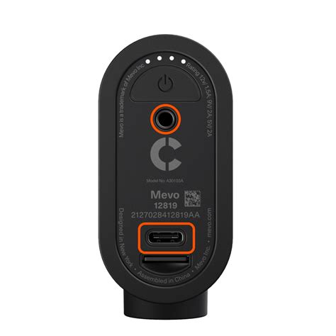 Image result for Mevo Live Stream