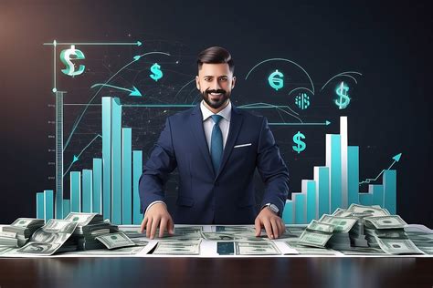 Image result for Copy/Paste Business Real-Time Example