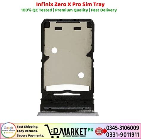 Infinix Note 10 Pro Sim Tray に対する画像結果