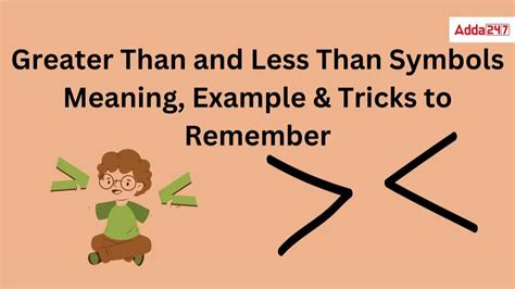 Image result for Less Busy Background