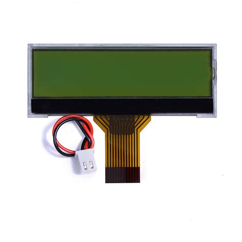 Image result for Small LCD Screen Parts