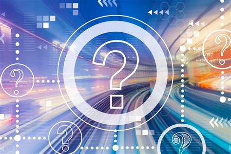 Image result for Hardware Interface Test Loop