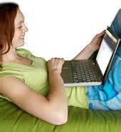 Afbeeldingsresultaten voor Drivers Ed in a Box