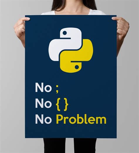 Image result for Python Contest Poster Examples