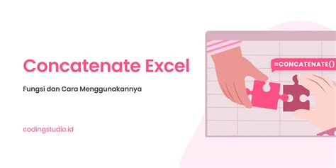 Afbeeldingsresultaten voor Concatenate Coding