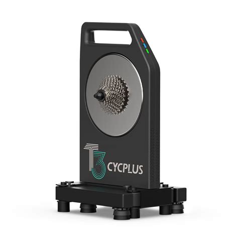 Afbeeldingsresultaten voor Cycplus Power Meter