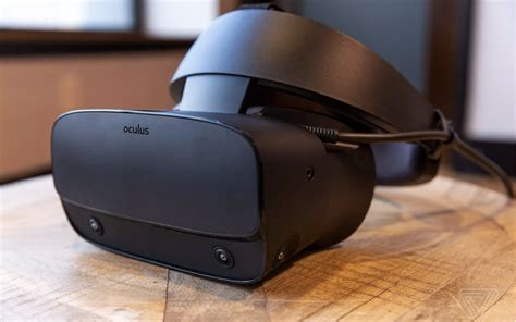 Image result for VR Oculus Rift