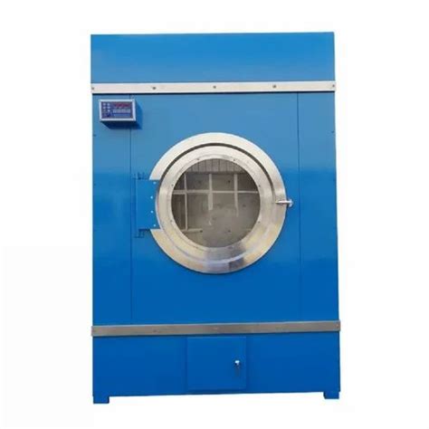 Cloth Dryer Machine に対する画像結果