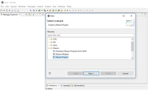 Image result for Maven Frame Work Illustration in Selenium Java