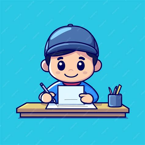 Afbeeldingsresultaten voor Write a Script Cartoon