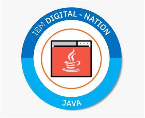 Image result for Java PNG Transparent